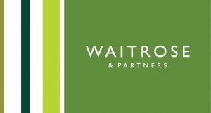 waitrose cycle to work scheme